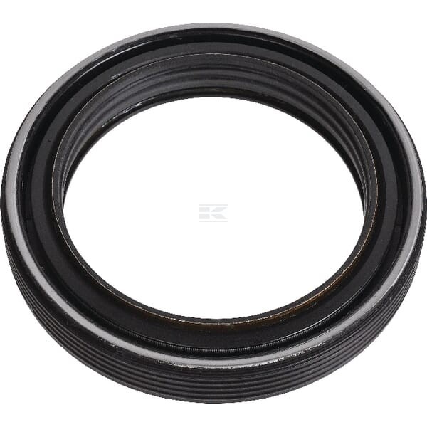 Uszczelniacz oleju 3699800 | Exvi