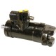 Cylinder wspomagania układu kierowniczego VPJ4226 | Exvi