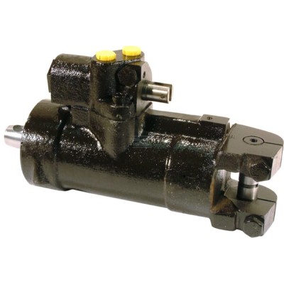 Cylinder wspomagania układu kierowniczego VPJ4226 | Exvi