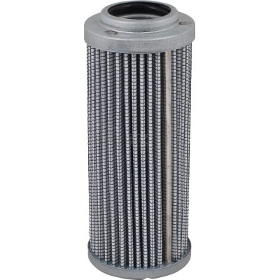 Filtr hydrauliki HD551 | Exvi
