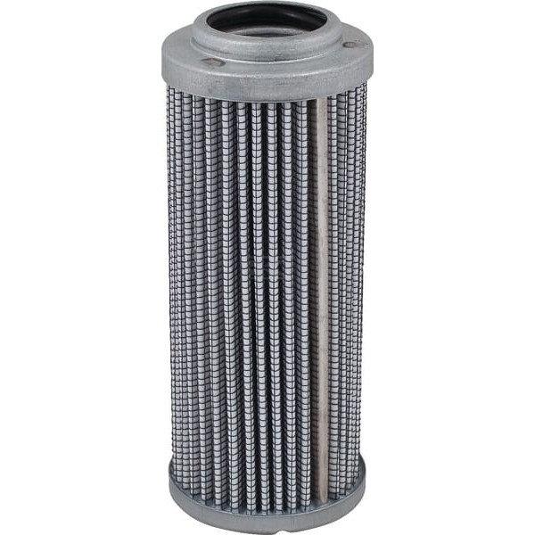 Filtr hydrauliki HD551 | Exvi