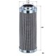 Filtr hydrauliki HD551 | Exvi
