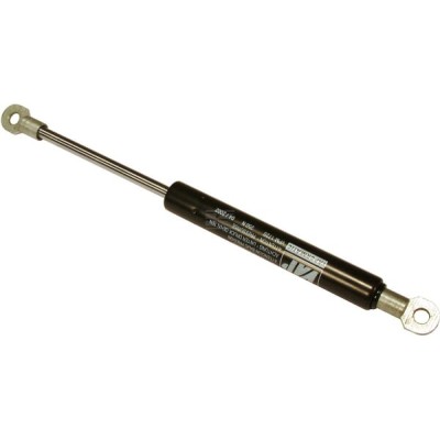 Sprężyna gazowa L225/106 mm 250N Vapormatic VPM1720 | Exvi