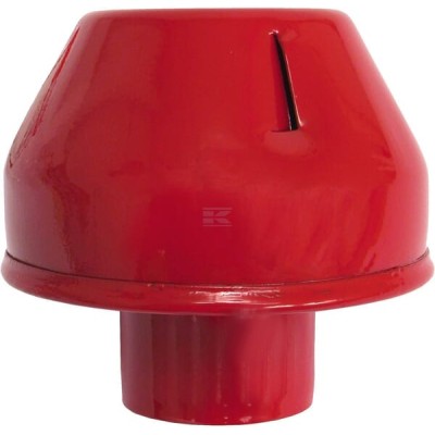 Filtr powietrza wstępny VPD4146 | Exvi