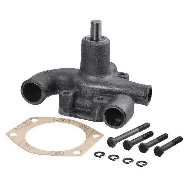 Pompa wody pasuje do Perkins U5MW0023KR | Exvi