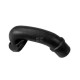 Kolano rury wydechowej VPE9001 | Exvi