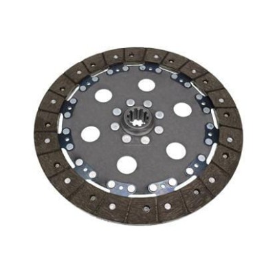 Tarcza sprzęgła VPG3058 | Exvi