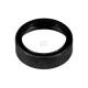 Uszczelniacz oleju VPH1408 | Exvi