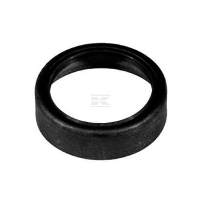 Uszczelniacz oleju VPH1408 | Exvi