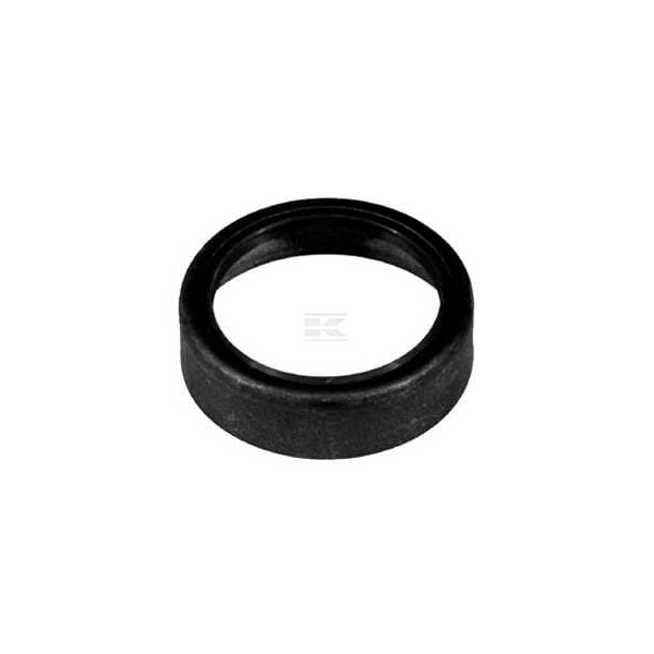 Uszczelniacz oleju VPH1408 | Exvi