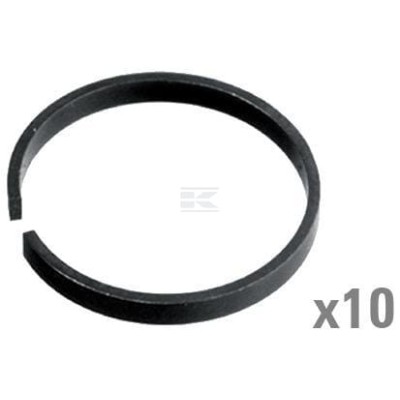 Pierścień tłoka hydraulicznego Vapormatic VPK1202 | Exvi