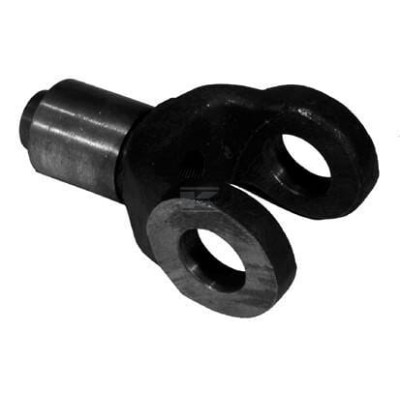 Końcówka widełkowa przegubu VPK4007 | Exvi