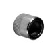 Tuleja VPK4002 | Exvi
