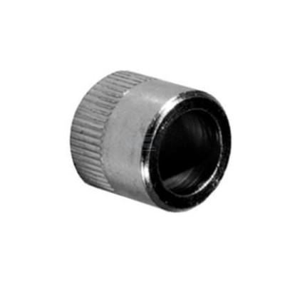 Tuleja VPK4002 | Exvi