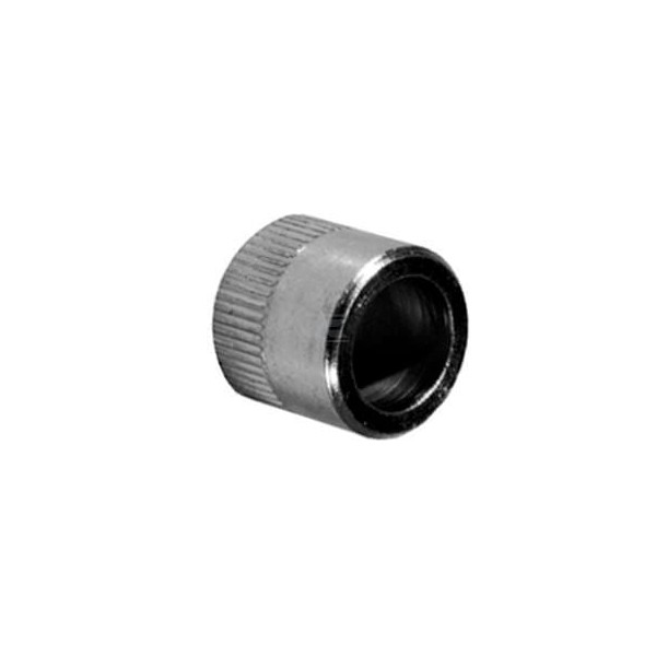 Tuleja VPK4002 | Exvi