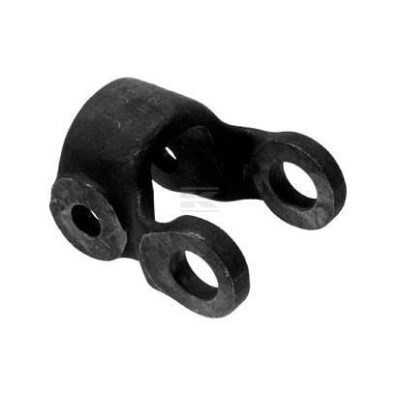 Łącznik wahacza VPK4008 | Exvi