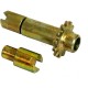 Regulator siły hamowania VPJ7412 | Exvi