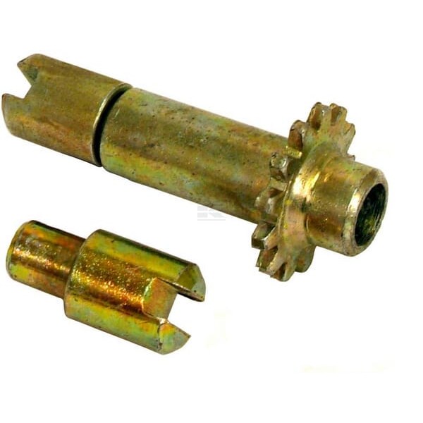 Regulator siły hamowania VPJ7412 | Exvi