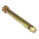 Sworzeń łącznika górnego 22x143 mm kat. 1 VLK7056 | Exvi