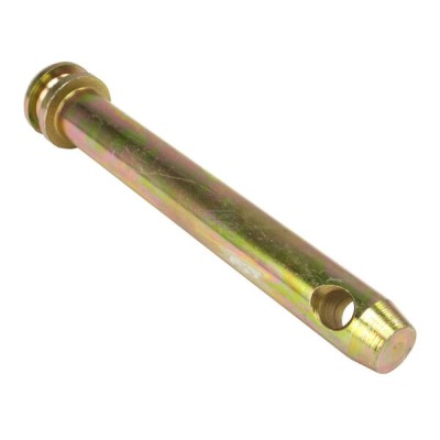 Sworzeń łącznika górnego 22x143 mm kat. 1 VLK7056 | Exvi