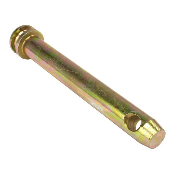 Sworzeń łącznika górnego 22x143 mm kat. 1 VLK7056 | Exvi
