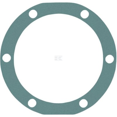 Uszczelka Vapormatic (x10) VPH1403 | Exvi