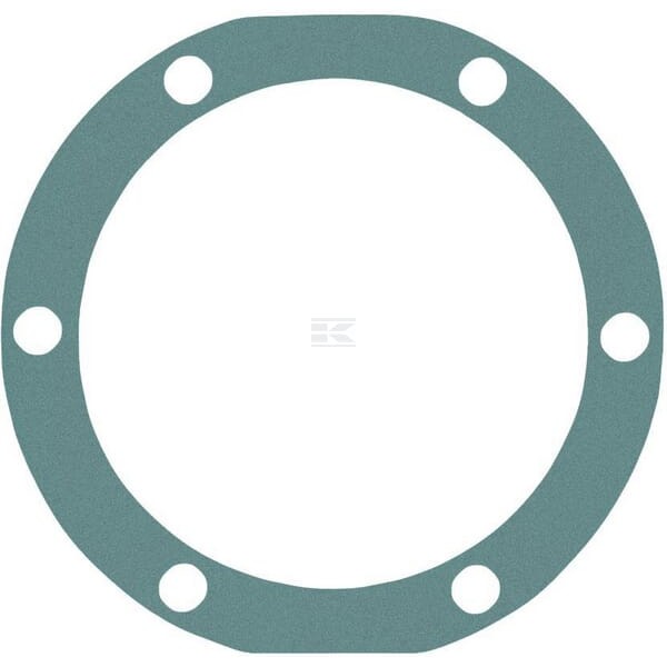Uszczelka Vapormatic (x10) VPH1403 | Exvi