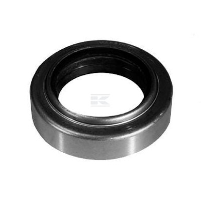 Uszczelniacz oleju VPH4207 | Exvi