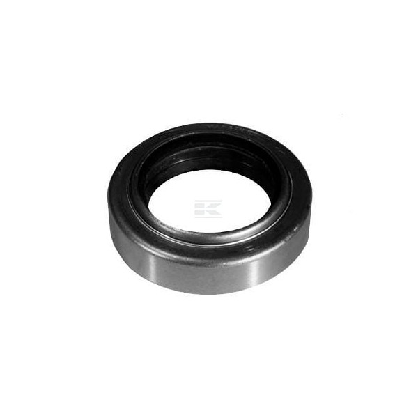 Uszczelniacz oleju VPH4207 | Exvi