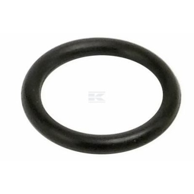Pierścień uszczelniający o-ring Vapormatic VFE1052 | Exvi