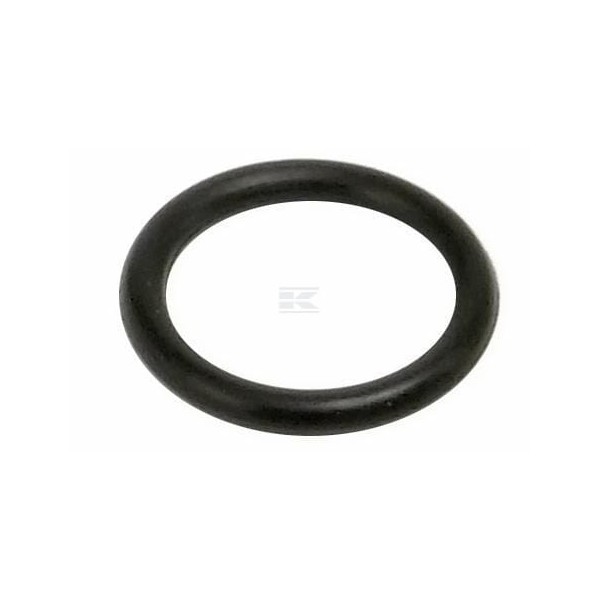 Pierścień uszczelniający o-ring Vapormatic VFE1052 | Exvi