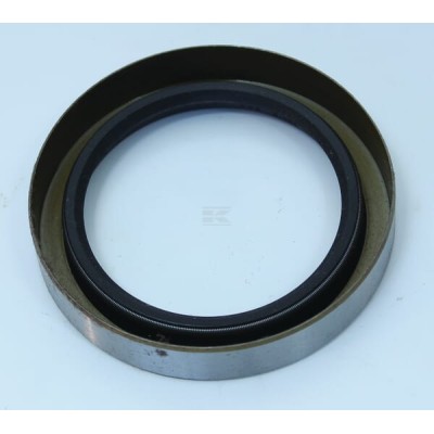 Uszczelka NWS00305 | Exvi