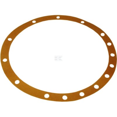 Uszczelka Vapormatic (x10) VPH2519 | Exvi