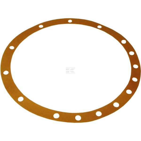 Uszczelka Vapormatic (x10) VPH2519 | Exvi
