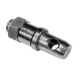 Sworzeń stabilizatora VPL7030 | Exvi