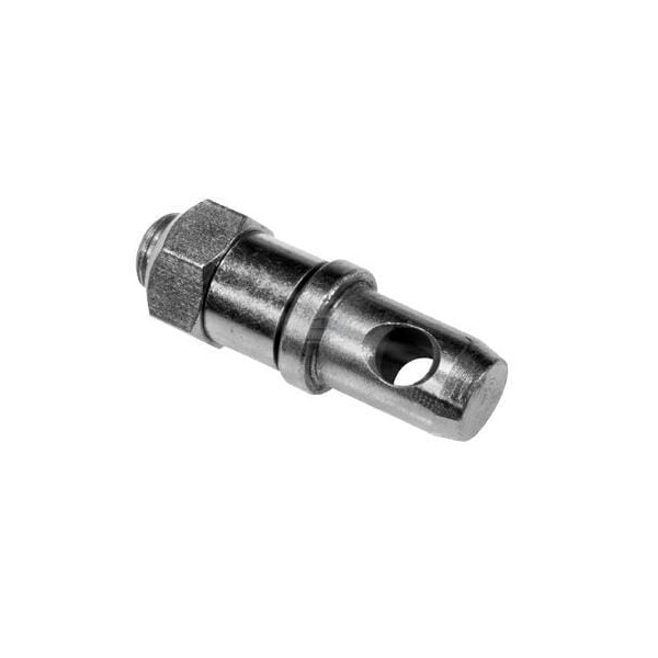 Sworzeń stabilizatora VPL7030 | Exvi