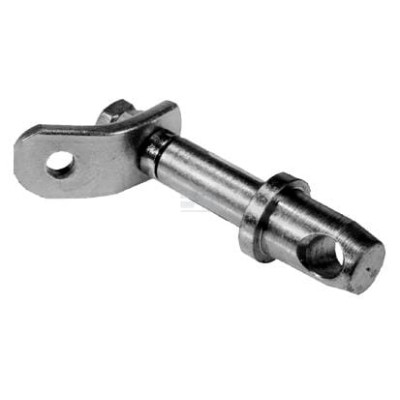 Sworzeń stabilizatora VPL7027 | Exvi