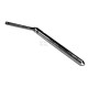 Sworzeń zaczepu 8-1/4" VPL4411 | Exvi
