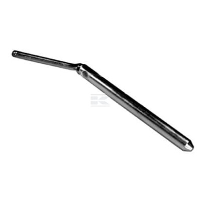 Sworzeń zaczepu 8-1/4" VPL4411 | Exvi