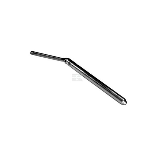 Sworzeń zaczepu 8-1/4" VPL4411 | Exvi