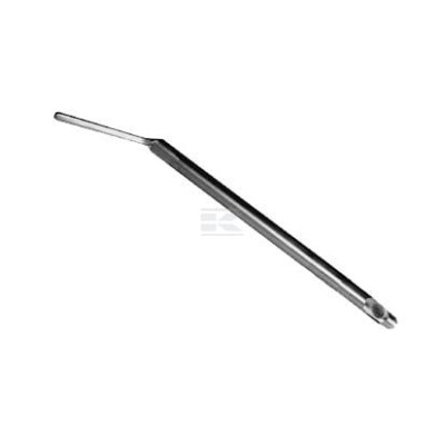 Sworzeń zaczepu 14" VPL4412 | Exvi