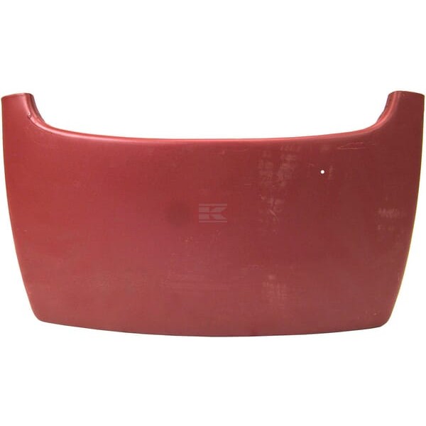 Panel dolny VPM1003 | Exvi