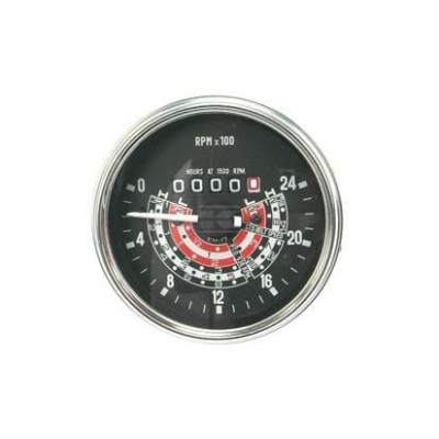 Licznik VPM5003 | Exvi