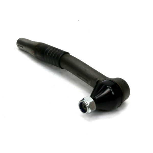 Przegub kierowniczy prawy M22x1.5 F308300100020W | Exvi