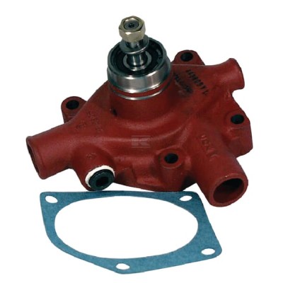 Pompa wody, pasuje do Perkins U5MW0061OMP | Exvi