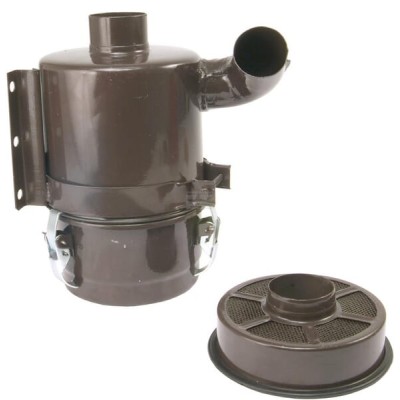 Filtr powietrza VPD7019 | Exvi