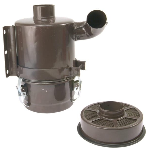 Filtr powietrza VPD7019 | Exvi