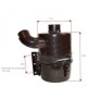 Filtr powietrza VPD7019 | Exvi