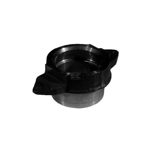 Tuleja łożyska VPG4600 | Exvi