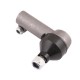 Przegub kierowniczy 15/16" 81816030 81/81-603/0 | Exvi